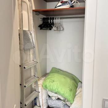 Сдается Многокомнатная квартира, 100 м²