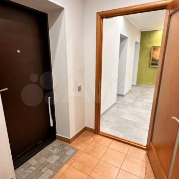 Сдается Многокомнатная квартира, 100 м²