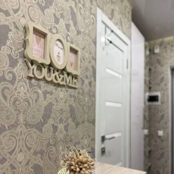 Сдается 1-комнатная квартира, 28,5 м²