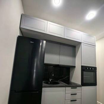 Сдается 1-комнатная квартира, 28,2 м²