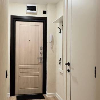 Сдается 2-х комнатная квартира, 44 м²