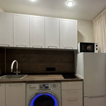Сдается 2-х комнатная квартира, 44 м²