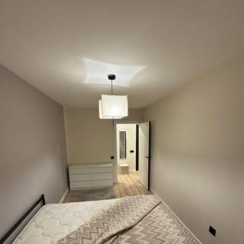 Сдается 2-х комнатная квартира, 44 м²