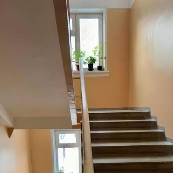 Сдается 2-х комнатная квартира, 44 м²