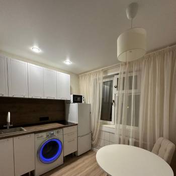 Сдается 2-х комнатная квартира, 44 м²