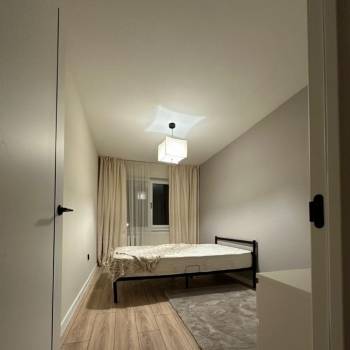Сдается 2-х комнатная квартира, 44 м²