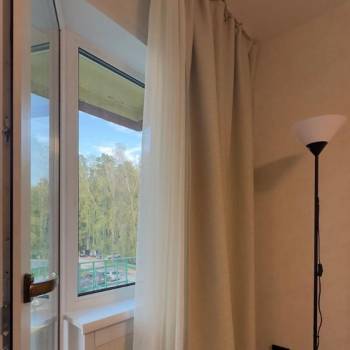 Сдается 2-х комнатная квартира, 44 м²