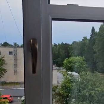 Сдается 2-х комнатная квартира, 44 м²