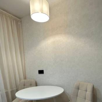 Сдается 2-х комнатная квартира, 44 м²