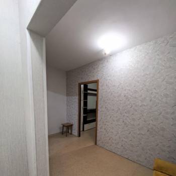 Сдается 2-х комнатная квартира, 40 м²