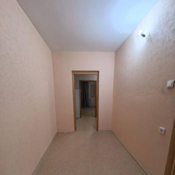 Сдается 2-х комнатная квартира, 40 м²