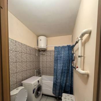 Сдается 2-х комнатная квартира, 40 м²