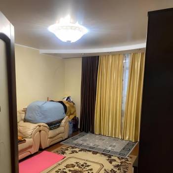 Сдается 2-х комнатная квартира, 67 м²