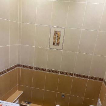 Сдается 2-х комнатная квартира, 67 м²