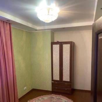 Сдается 2-х комнатная квартира, 67 м²