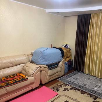 Сдается 2-х комнатная квартира, 67 м²