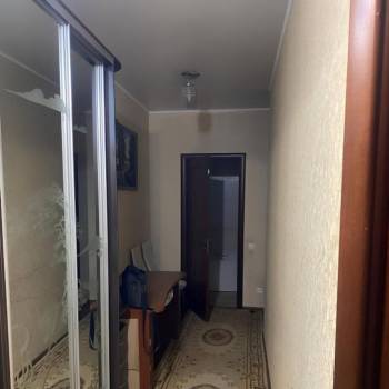 Сдается 2-х комнатная квартира, 67 м²