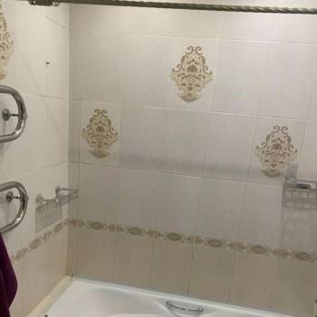 Сдается 2-х комнатная квартира, 67 м²