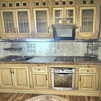 Сдается 2-х комнатная квартира, 75,5 м²
