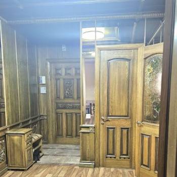 Сдается 2-х комнатная квартира, 75,5 м²