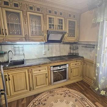 Сдается 2-х комнатная квартира, 75,5 м²