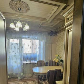 Сдается 2-х комнатная квартира, 75,5 м²
