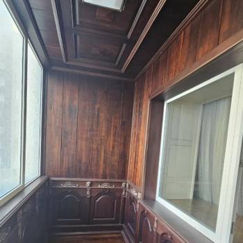 Сдается 2-х комнатная квартира, 75,5 м²