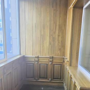 Сдается 2-х комнатная квартира, 75,5 м²