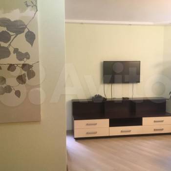 Продается 2-х комнатная квартира, 60 м²