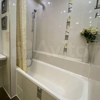 Продается 2-х комнатная квартира, 60 м²