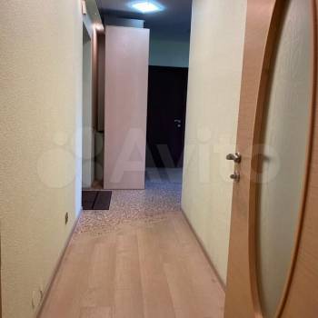 Продается 2-х комнатная квартира, 60 м²