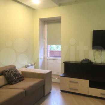 Продается 2-х комнатная квартира, 60 м²
