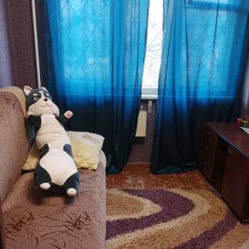Сдается Комната, 11 м²