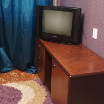Сдается Комната, 11 м²