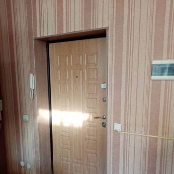 Сдается 1-комнатная квартира, 25,4 м²