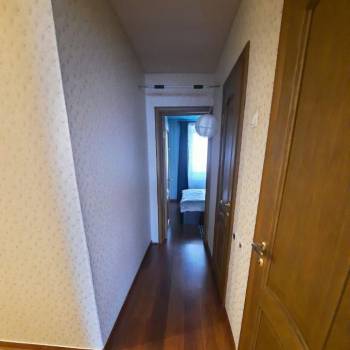 Продается 3-х комнатная квартира, 63,4 м²