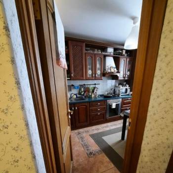 Продается 3-х комнатная квартира, 63,4 м²