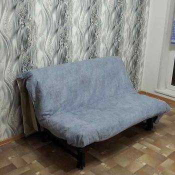 Сдается 1-комнатная квартира, 31 м²