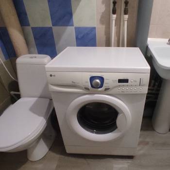 Сдается 2-х комнатная квартира, 37 м²