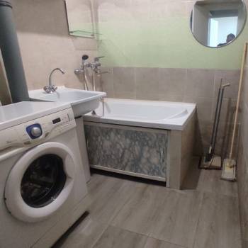 Сдается 2-х комнатная квартира, 37 м²