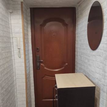Сдается 2-х комнатная квартира, 37 м²
