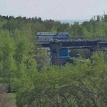 Сдается 1-комнатная квартира, 35,4 м²