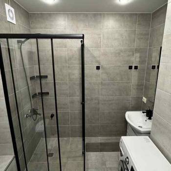 Сдается 1-комнатная квартира, 26 м²