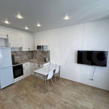 Сдается 1-комнатная квартира, 26 м²