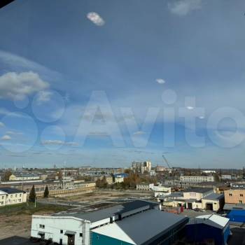 Сдается 1-комнатная квартира, 26 м²