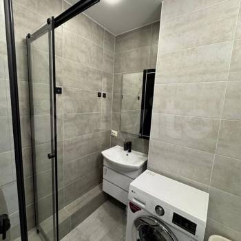 Сдается 1-комнатная квартира, 26 м²