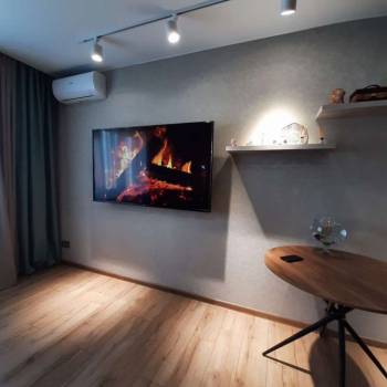 Сдается 2-х комнатная квартира, 70 м²