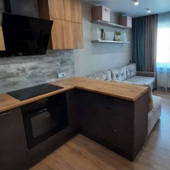Сдается 2-х комнатная квартира, 70 м²