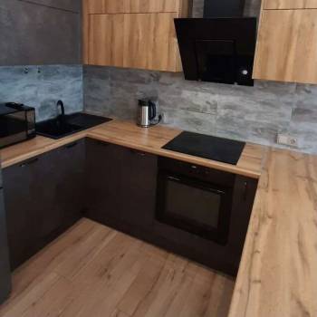 Сдается 2-х комнатная квартира, 70 м²