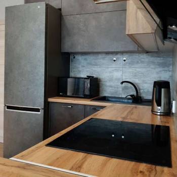 Сдается 2-х комнатная квартира, 70 м²